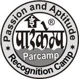ParCamp 7552174